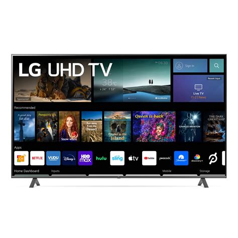 smart card tv lg|lg smart tv best price.